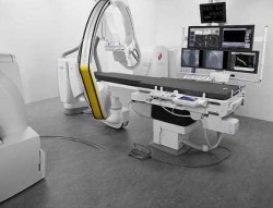 Used and Refurbished Cath Labs For Sale and Purchased