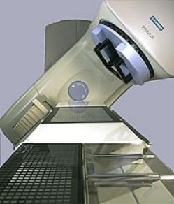 Used and Refurbished Oncology Equipment For Sale and Purchased